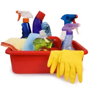 Housekeeping Products